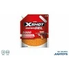 Zuru XShot X-SHOT - HYPER GEL - Hydrated Gellet Refill Foilbag (36810SQ1)