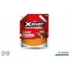 Zuru XShot X-SHOT - HYPER GEL - Hydrated Gellet Refill Foilbag (36810SQ1)