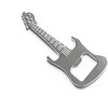 Gertuvė Gitaros atidarytuvas