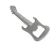 Gitaros atidarytuvas