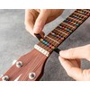 Gitaros lipdukas
