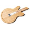 Gitaros pjaustymo lenta