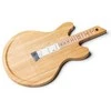 Gitaros pjaustymo lenta