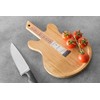 Gitaros pjaustymo lenta