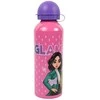 „Glam Girls Team“ aliuminio butelis, 500 ml