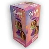 „Glam Girls Team“ mini LED stalinė lempa