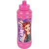 „Glam Girls Team“ plastikinis butelis 450 ml