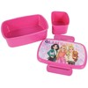 Nezatříděno Glam Girls Team sumuštinių dėžutė