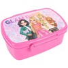 Nezatříděno Glam Girls Team sumuštinių dėžutė