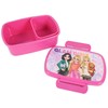 Nezatříděno Glam Girls Team sumuštinių dėžutė