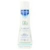 "Mustela" švelnus valomasis gelis 200ml