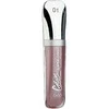 "Glam Of Sweden" lūpų blizgis 01-Dazzling 6ml