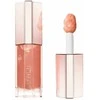 Lancome Lip Idole Juicytreat, 8.5 ml