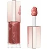 „Lancome LIP IDÔLE JUICYTREAT“ drėkinamasis blizgesys #60-Million-dollar Berry 9 ml