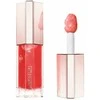 „Lancome LIP IDÔLE JUICYTREAT“ drėkinamasis lūpų blizgis #16-Pinky Promise 9 ml