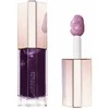 Lancome LIP IDÔLE JUICYTREAT drėkinamasis lūpų blizgis #90-Urga-Bisou 9 ml