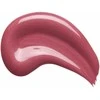 L'Oréal Paris Infaillible 24H lūpų dažai lūpų dažai moterims, 5 ml