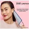 L'Oréal Paris Infaillible 24H lūpų dažai lūpų dažai moterims, 5 ml