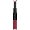 L'Oréal Paris Infaillible 24H lūpų dažai lūpų dažai moterims, 5 ml