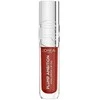 L'Oréal Paris Plump Ambition Hyaluron Lip Oil lūpų aliejus