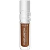 L'Oréal Paris Plump Ambition Hyaluron Lip Oil lūpų aliejus