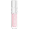 L'Oréal Paris Plump Ambition Hyaluron Lip Oil lūpų aliejus