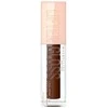 Maybelline Lifter Gloss 029 5,, 4 ml