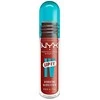 „Nyx Lip Iv Gloss 12-Burst That Tang!“ lūpų blizgis, 5 ml