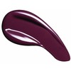"Sleek" lūpų blizgis "Impact Dark Paradise