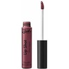 "Sleek" lūpų blizgis "Impact Dark Paradise