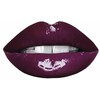 "Sleek" lūpų blizgis "Impact Dark Paradise