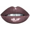 "Sleek" lūpų blizgis "Impact Lip Shot Gloss Impact Hidden Truth