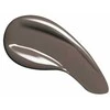 "Sleek" lūpų blizgis "Impact Lip Shot Gloss Impact Hidden Truth