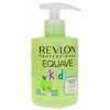 "Revlon Equave Kids" kondicionuojantis šampūnas Appel Fragance 300ml