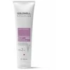 Goldwell StyleSign Heat Styling Straightening Balm Apsauginis tiesinimo balzamas plaukams, 100 ml