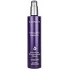 L'Anza HEALING STYLE smoother balm 200 ml