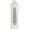 L'Oréal Professionnel X-Tenso Moisturist, 1000 ml