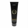 MONTIBELLO Decode Smooth, 150 ml