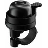 GPS lokatorius Nilox NXRINGTRACKERBK Juoda