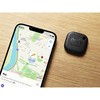 GPS navigacija Anker T87B0011