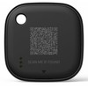 GPS navigacija Anker T87B0011
