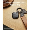 GPS navigacija Anker T87B0011