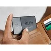 „Anker eufy Security SmartTrack“ kortelė – apsauga nuo pametimo, skirta mobiliesiems telefonams