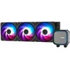 MSI MAG CORELIQUID A13 360 aušinimo sistema su RGB ventiliatoriais