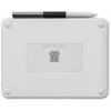 Wacom One S