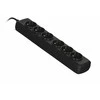 Ilgiklis - Activejet 6GNU - 3M C