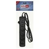 Ilgiklis - Activejet 6GNU - 3M C
