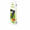 Ilgiklis - Ever CLASSIC Juodas 5 AC Lizdai 250 V 1.5 m