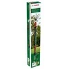 Bosch AdvancedPrune18V-45solo S Akum.gen.žirklės S