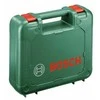 Bosch belaidis siaurapjūklis - PST 700 E (tiekiamas plastikinėje dėžutėje su 1 pjūkleliu T 144 D)